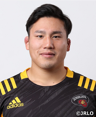 堀越 康介