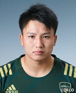 吉田 杏