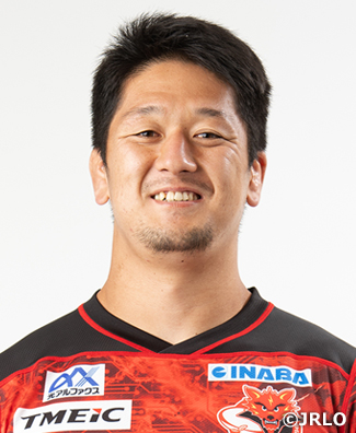 梶川 喬介