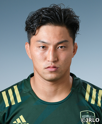 古川 聖人 リーグワン ラグビー J Sports 公式