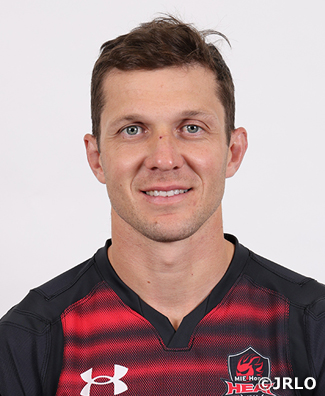 マット・ダフィー