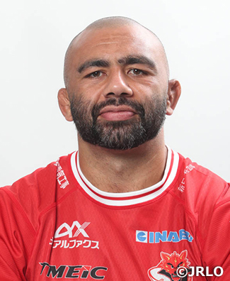 リーチマイケル サイン入り公式球 ラグビーW杯日本代表 リーチマイケル選手サイン入り！愛用時計