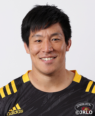 小澤 直輝