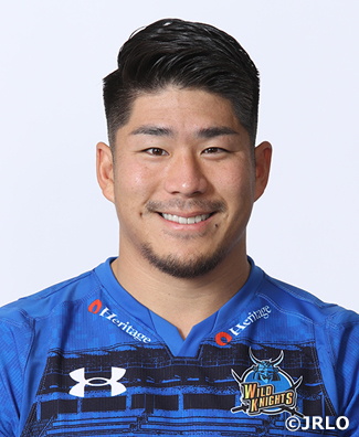 松田 力也