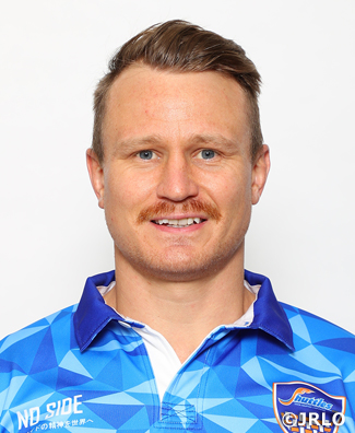 ロビー・ロビンソン