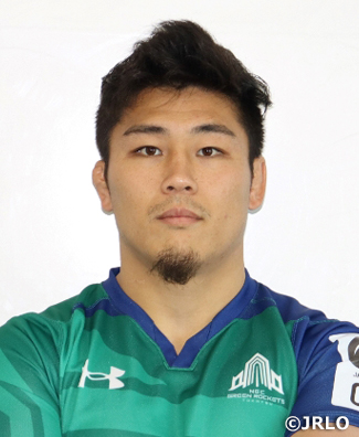 亀井 亮依