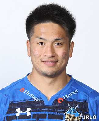 長谷川 峻太