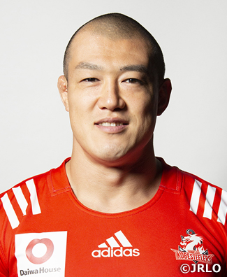 前川 鐘平 リーグワン ラグビー J Sports 公式 前川 鐘平 リーグワン ラグビー J Sports 公式