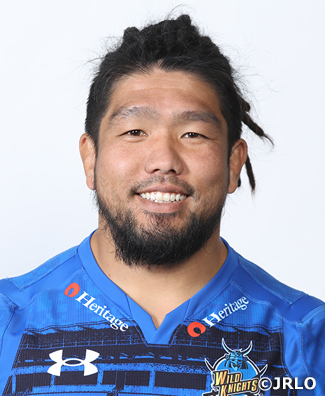 堀江 翔太