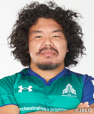 Sunao Takizawa