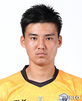金 秀隆 | リーグワン | ラグビー | J SPORTS【公式】
