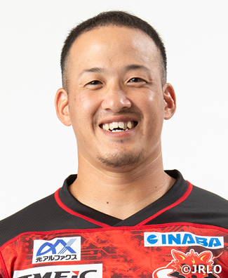 小川高廣 リーグワン ラグビー J Sports 公式 小川高廣 リーグワン ラグビー J Sports 公式