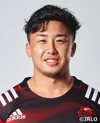 佐藤 大朗