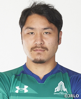 後藤 輝也