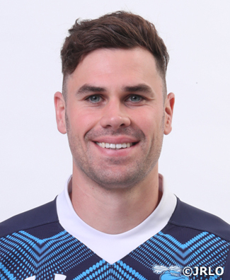 トム・イングリッシュ