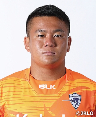 岸岡 智樹