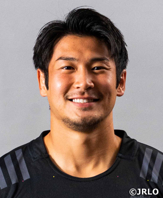 山村 知也 リーグワン ラグビー J Sports 公式