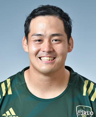 彦坂 圭克