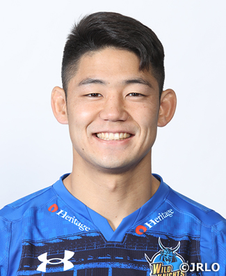 藤田 慶和