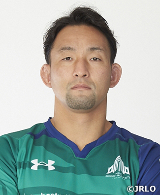 細田 佳也