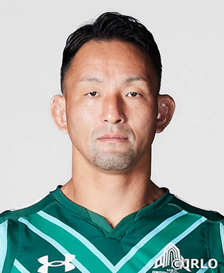 細田佳也