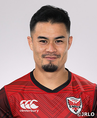 田村 優