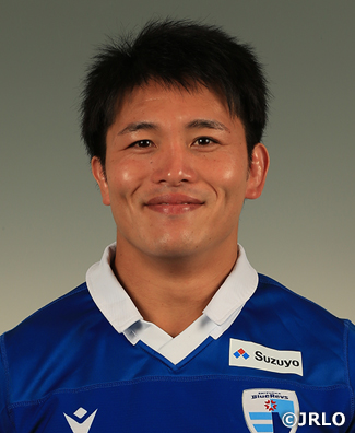 三村 勇飛丸