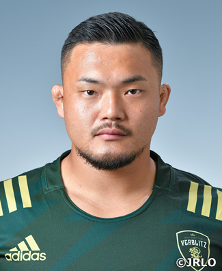木津 悠輔