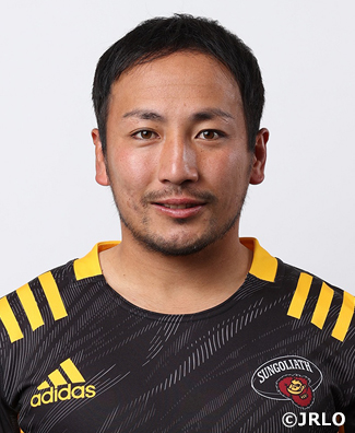 流 大 リーグワン ラグビー J Sports 公式