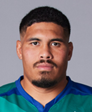 NECグリーンロケッツ東葛 | リーグワン | ラグビー | J SPORTS【公式】