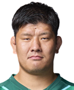 山極 大貴