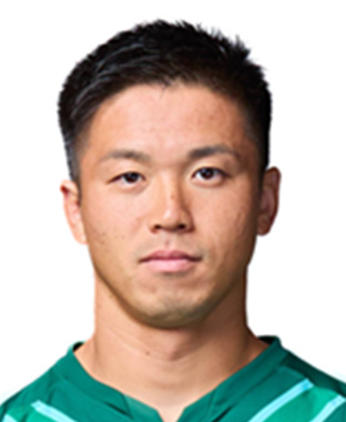 宮島 裕之