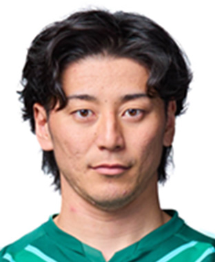 宮宗 翔