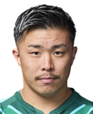 尾又 寛汰