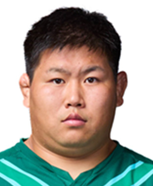 菊田 圭佑