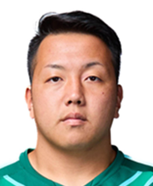小林 恵太
