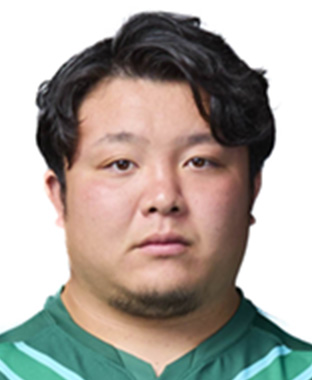 山本 耕生
