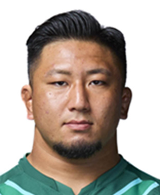 新井 望友