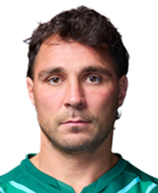 ニック・ フィップス