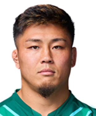 亀井 亮依