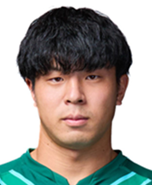 髙井 良成