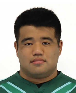 亀山 昇太郎