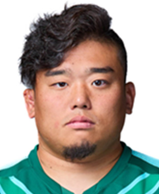 久保 優