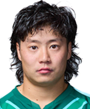 藤井 達哉