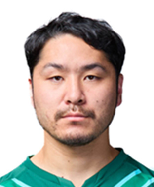 後藤 輝也