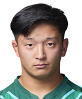 森山 雄太