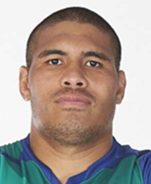 NECグリーンロケッツ東葛 | リーグワン | ラグビー | J SPORTS【公式】