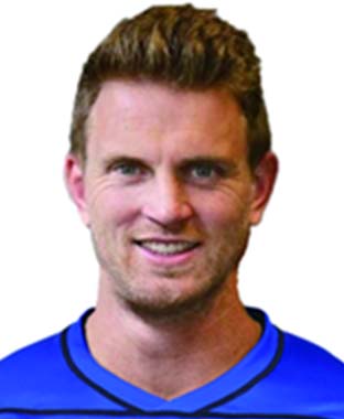 宗像サニックスブルース | リーグワン | ラグビー | J SPORTS