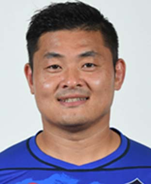 宗像サニックスブルース | リーグワン | ラグビー | J SPORTS