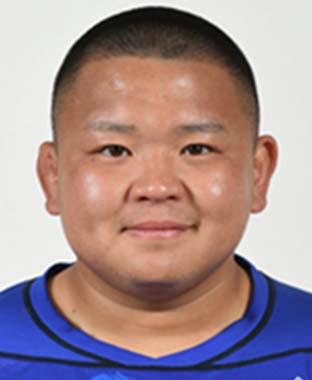 宗像サニックスブルース | リーグワン | ラグビー | J SPORTS